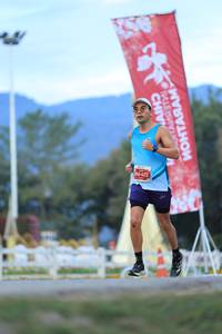 BIB: 
                            <button type="button" onclick="openModal(27893235)" class="btn btn-primary btn-sm float-right btn-popup" data-toggle="modal" data-target=".modal-high-quality">
                        <i class="fas fa-shopping-cart"></i> Add to Cart
                    </button>
                                            <button type="button" onclick="isThisMe(27893235, true)" class="btn btn-success btn-sm float-right btn-popup btn-isme hidden" data-toggle="tooltip" data-placement="bottom" title="นี่คือรูปของคุณใช่ไหม คลิกที่นี่เพื่อเอาเข้าอัลบั้ม">
                        <i class="fas fa-plus"></i> Add to album
                    </button>
                    <button type="button" onclick="isThisMe(27893235, false)" class="btn btn-warning btn-sm float-right btn-popup btn-isnotme hidden">
                        <i class="fas fa-ban"></i> Remove from album
                    </button>